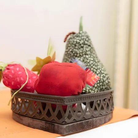 Hof In L I E B E S D O R F Gerabronn