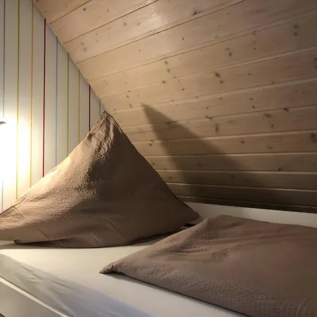 Hof In L I E B E S D O R F *