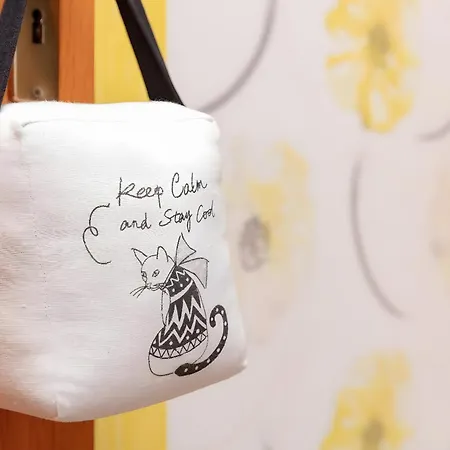 Hof In L I E B E S D O R F * Gerabronn