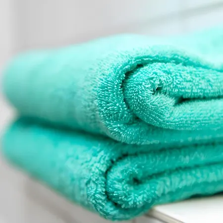 בית חווה Hof In L I E B E S D O R F