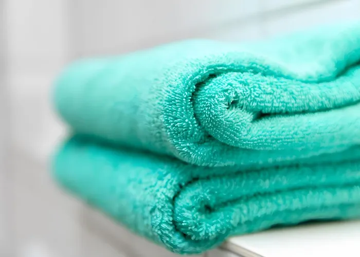 Çiftlik konaklama Hof In L I E B E S D O R F